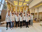 skuad-timnas-basket-u-18-indonesia-saat-bertemu-menpora-dito-ariotedjo.jpg
