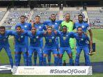 skuad-timnas-curacao.jpg
