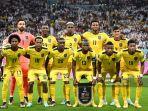 skuad-timnas-ekuador-berpose-untuk-foto-grup.jpg