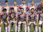 skuad-timnas-filipina-simak-nama-nama-yang-disiapkan-untuk-hadapi-kualifikasi-piala-dunia.jpg