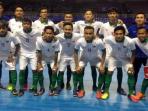skuad-timnas-futsal-indonesia-di-cfa-international-futsal-tournament-2016_20160828_184714.jpg