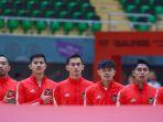 skuad-timnas-futsal-indonesia-di-kualifikasi-piala-asia-2024.jpg