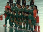 skuad-timnas-futsal-putri-indonesia-foto-bersama-jelang-lawan-filipina.jpg