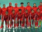 skuad-timnas-futsal-putri-indonesia-foto-bersama.jpg