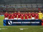 skuad-timnas-indonesia-di-piala-aff-2020.jpg