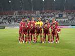 skuad-timnas-indonesia-di-piala-aff-u-19-wanita-2023.jpg