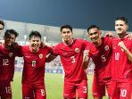 skuad-timnas-indonesia-di-piala-asia-u23-2024-kini-akan-hadapi-uzbekistan-di-semifinal.jpg
