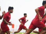 skuad-timnas-indonesia-gelar-latihan-sebelum-hadapi-piala-aff-2022.jpg