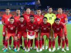 skuad-timnas-indonesia-saat-berlaga-di-babak-penyisihan-grup-f-asian-games-2023.jpg