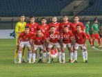skuad-timnas-indonesia-saat-menghadapi-bangladesh-dalam-laga-fifa-matchday.jpg