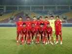 skuad-timnas-indonesia-u-16-foto-bersama.jpg