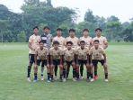 skuad-timnas-indonesia-u-16-menang-dalam-laga-uji-coba.jpg