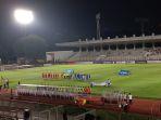 skuad-timnas-indonesia-u-20-dan-timnas-uzbekistan-u-20.jpg