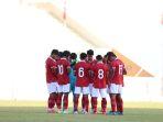 skuad-timnas-indonesia-u-20-saat-berdoa.jpg