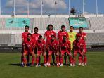 skuad-timnas-indonesia-u-20-sebelum-menghadapi-thailand-u-20.jpg