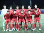 skuad-timnas-indonesia-u-23-saat-melawan-brunei-darussalam.jpg
