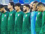 skuad-timnas-irak-dalam-fifa-matchday-oktober-2023.jpg