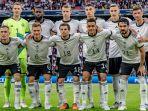 skuad-timnas-jerman-di-piala-dunia-2022-qatar.jpg