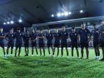 skuad-timnas-kamboja-di-piala-aff-2022.jpg