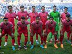 skuad-timnas-korea-selatan-menjelang-piala-dunia-2022-qatar.jpg