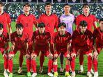 skuad-timnas-korea-selatan-u23.jpg