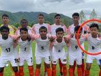 skuad-timnas-u-16-india-di-kualifikasi-piala-asia-u-16-2020.jpg