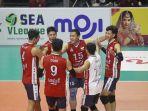 skuad-timnas-voli-putra-indonesia-yang-berlaga-di-sea-v-league-2023.jpg