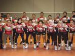 skuad-timnas-voli-putri-indonesia-di-sea-games-2023-kamboja.jpg