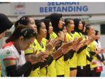 skuad-timnas-voli-putri-indonesia-saat-berfoto.jpg