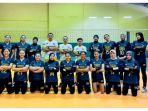 skuad-timnas-voli-putri-indonesia-yang-dipersiapkan-untuk-berjuang-di-avc-challenge-cup-2023.jpg