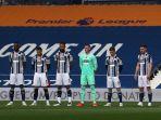 skuad-west-brom-di-liga-inggris.jpg