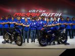 skuad-yamaha_20180130_152307.jpg