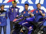 skuad-yamaha_20180130_154332.jpg