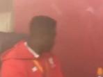 skuadddd-liverpool-hahaha_20160506_200509.jpg