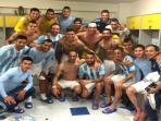 skuat-argentina-berfoto-bersama_20150701_155714.jpg