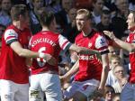 skuat-arsenal.jpg