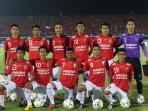 skuat-bali-united_20150414_034258.jpg