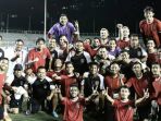 skuat-bali-united_20180301_145245.jpg
