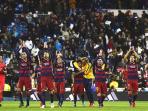 skuat-barcelona-santiago-bernabeu-real-madrid_20151122_184530.jpg