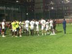 skuat-bhayangkara-fc-menjalani-latihan-terakhir-di-stadion-ptik-jakarta.jpg