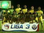 skuat-bogor-fc.jpg