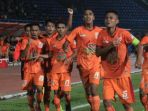 skuat-borneo-fc-u-19_20171013_094006.jpg
