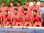skuat-dan-pelatih-madura-fc_20180501_162154.jpg