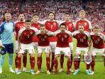 skuat-denmark-di-uefa-nations-league-2022.jpg