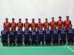 skuat-garuda-muda-di-ajang-kejuaraan-bulutangkis-beregu-asia-batc-2022.jpg