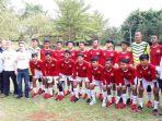 skuat-garuda-select-angkatan-kedua-saat-diterima-di-kedubes-inggris.jpg
