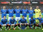 skuat-glasgow-rangers-di-final-liga-europa.jpg