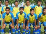 skuat-gresik-united.jpg