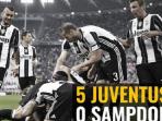 skuat-juventus-samp_20160515_003252.jpg