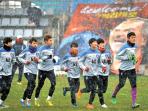 skuat-korea-selatan_20141218_143727.jpg